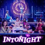 Intonight