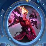 MLBB Magic Core