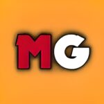 MG Brawl