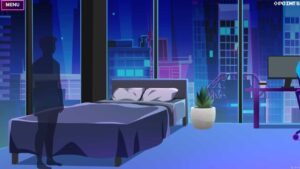 Nightgamer screenshot 2