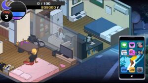 NTR Legends screenshot 1