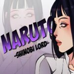 Shinobi Lord