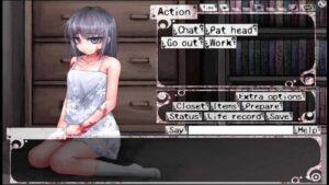 Teaching Feeling screenshot 3