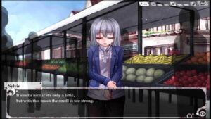 Teaching Feeling screenshot 4