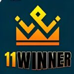 11 Winner