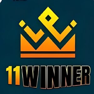 11 Winner