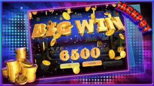 1266 Slots screenshot 2