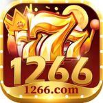 1266 Slots