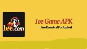 1ee Game screenshot 1