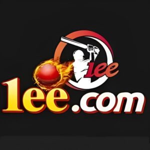 1ee Game