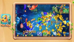 2739 Slot screenshot 1