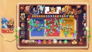 2739 Slot screenshot 2