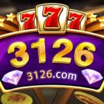 3126 Slot