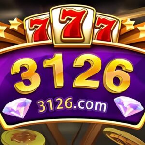 3126 Slot