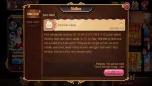 3178 Slots screenshot 2