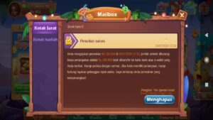 3178 Slots screenshot 3