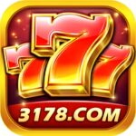 3178 Slots