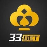 33h Bet