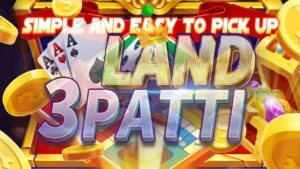 3 Patti Land screenshot 2