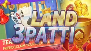 3 Patti Land screenshot 4