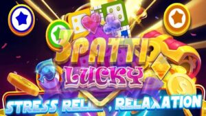 3 Patti Lucky screenshot 4