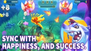 3 Patti World screenshot 1