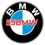 55BMW