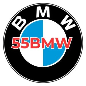 55BMW