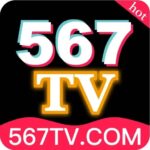 567 TV