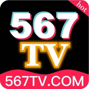 567 TV
