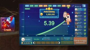 5696 Slots screenshot 2