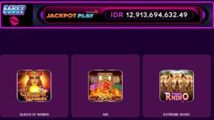 56KBET screenshot 2