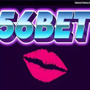 56KBET