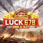 678 Luck