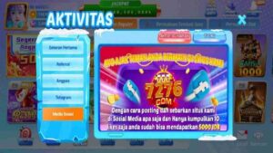 7276 Slots screenshot 3