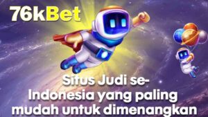 76Kbet screenshot 1
