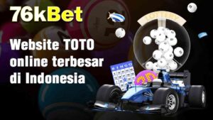 76Kbet screenshot 2