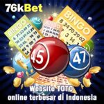 76Kbet