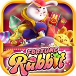 77 Rabbit