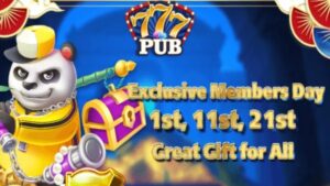 777 Pub screenshot 3