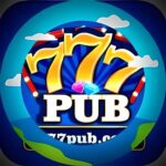 777 Pub