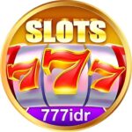 777IDR