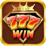 777Win