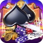 7788 Game