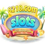 8218 slots