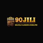 90Jili