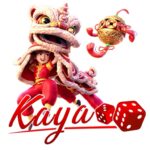 918kaya