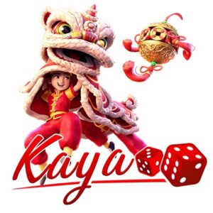 918kaya