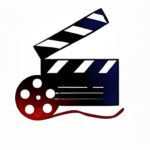 94 FBR Movie