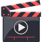 94FBR Movies